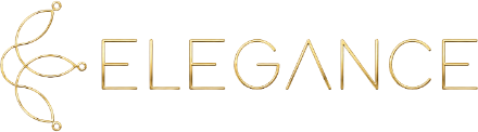 Elegance IV